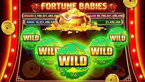 hi89 Game Slot Online