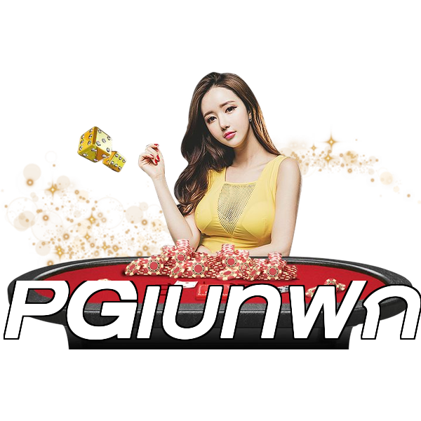 PGเบทฟิก