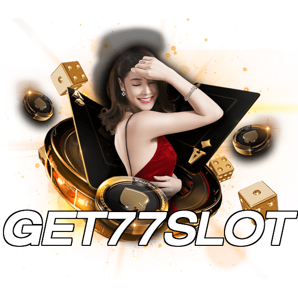 GET77SLOT