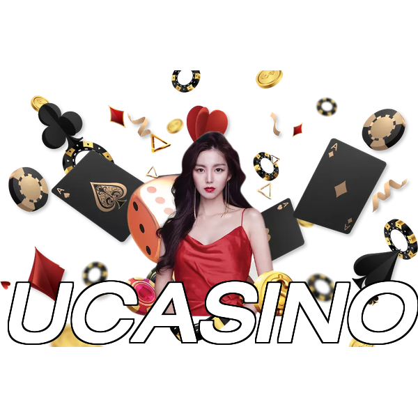 UCASINO